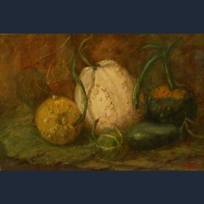 SIENTJE MESDAG -VAN HOUTEN