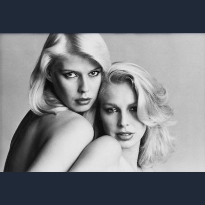 Advertentie voor Olympus