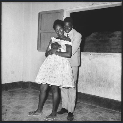 Surprise party entrée en 6eme de Mselle Mounina