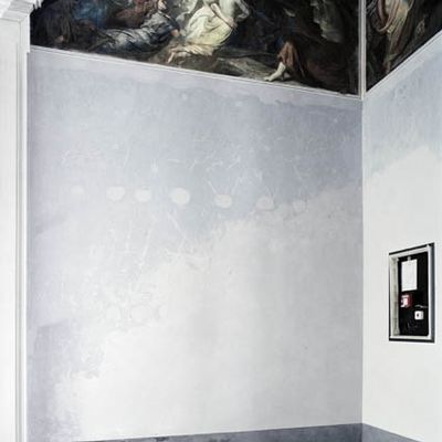 Vaterlaendischer saal 5