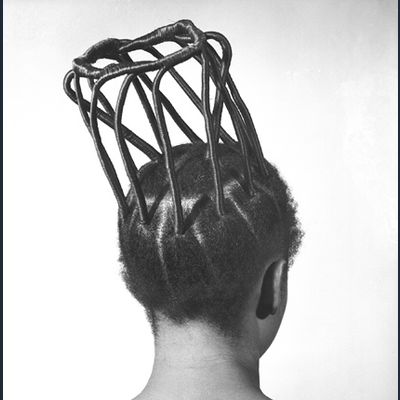 Onile Gogoro Or Akaba