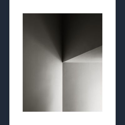 Untitled (Centro Galego de Arte Contemporánea, #18)