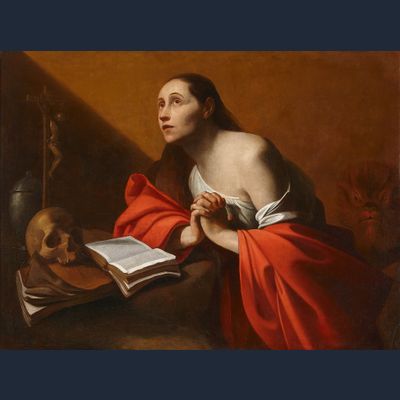 Ulrich Loth (voor 1599-1662)