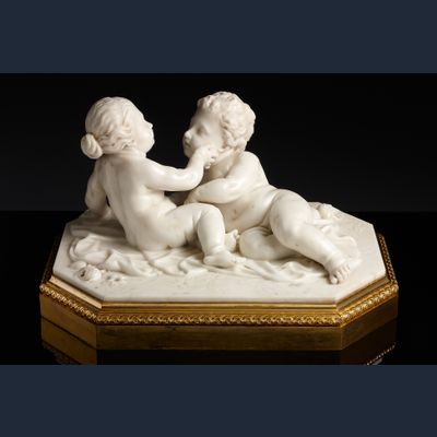 Claude Bertin (?-1705)