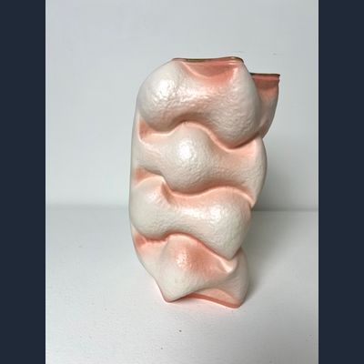 Mariko Hashimoto (Japan).