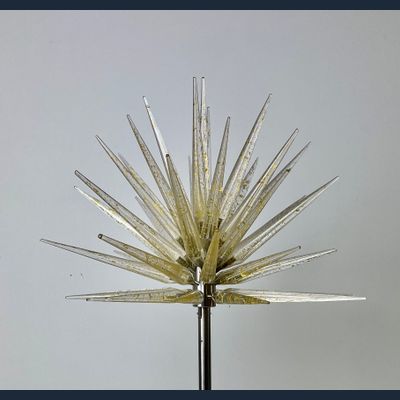 Neil Wilkin (Engeland 1959)