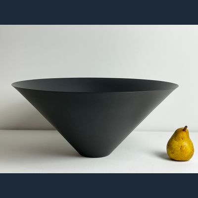 Geert Lap (1951-2017), uniek object, 1992