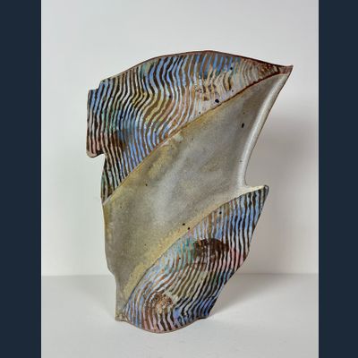 Johan van Loon (1934)