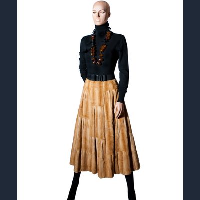 Valentino Wezel Rok Lang