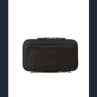 Ralph Lauren Documenthouder