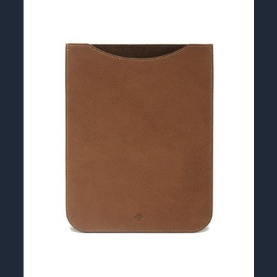 Mulberry Ipad Air Hoes