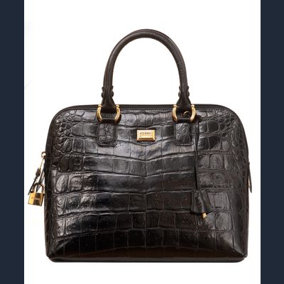 Gianfranco Ferre Handtas