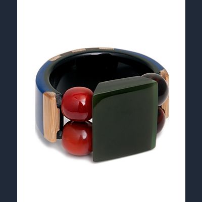 Marni Armband