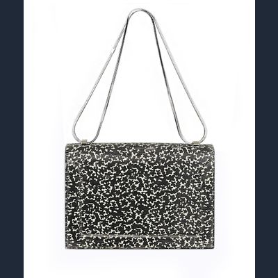 3/1 Philip Lim Soleil Mini Chain Bag