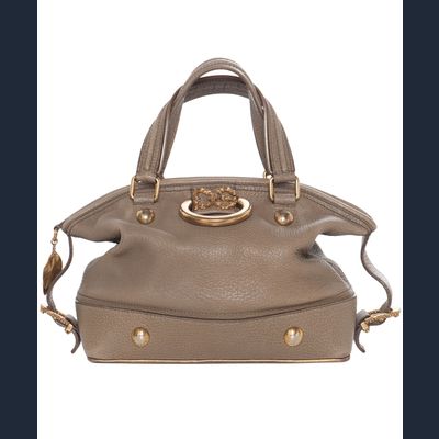 Dolce & Gabbana 'Hot Baroque' Handtas