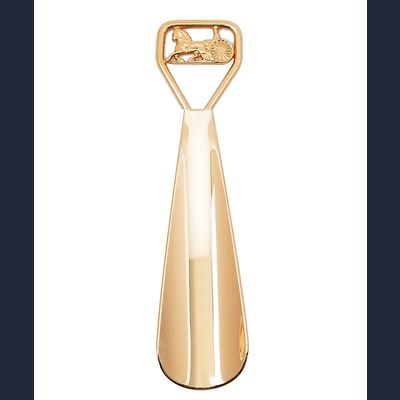 Celine Shoe Horn