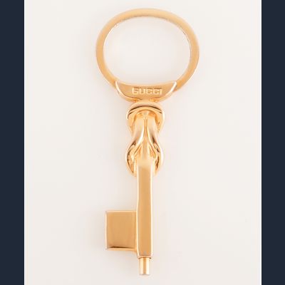 Gucci Sleutelhanger