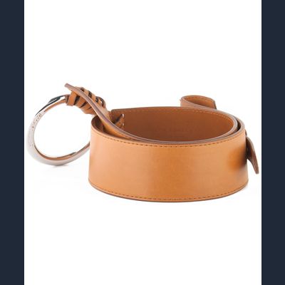Ralph Lauren Riem