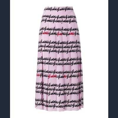 Spring 2016 Gucci Runway Rok