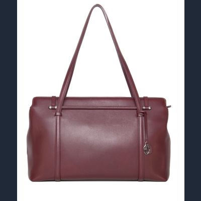 Cartier Cabochon Shoudertas