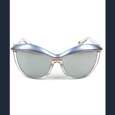 Christian Dior Sunglasses