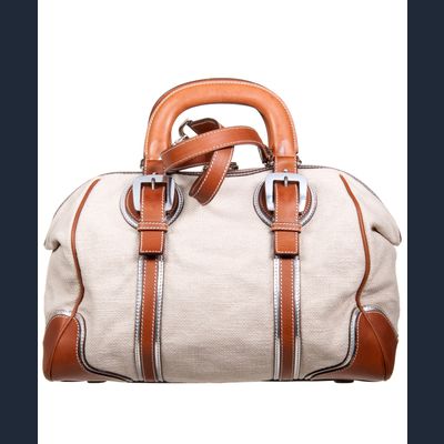 Dolce & Gabbana Miss Romantique Bag