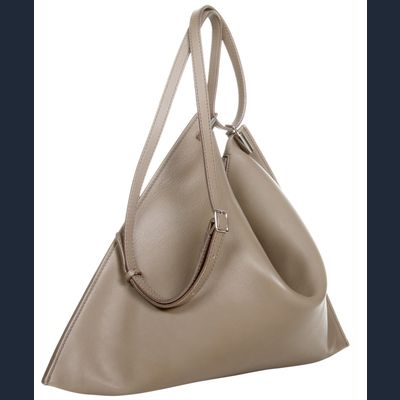 Céline Fortune Cookie Bag