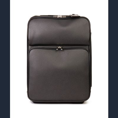 Louis Vuitton Pégase Taiga Leather Trolley 55