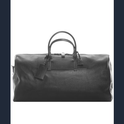 Gucci Carry-On Duffle Bag