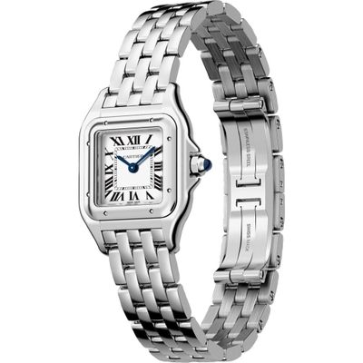Cartier Panthère de Cartier Small Watch WSPN0006
