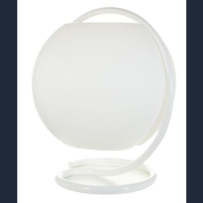 Elio Martinelli Mod No.2144 for Martinelli Luce 1968