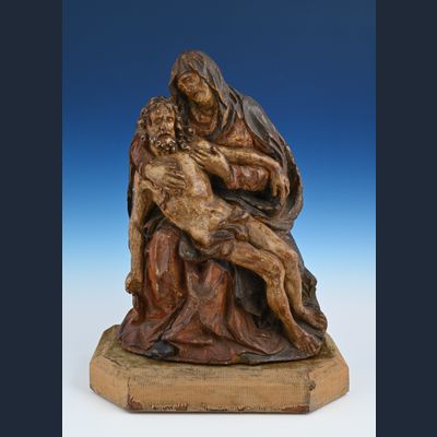 Pietà