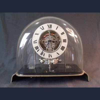 M124 Atmos Reutter 'Radiologie' PO1