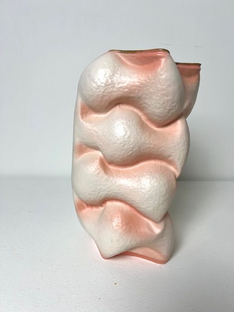 Mariko Hashimoto, 1997 or 1999