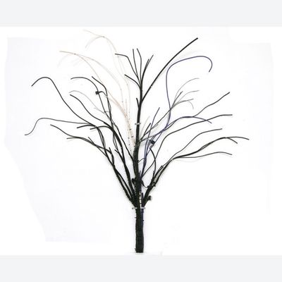 Small Communication Tree