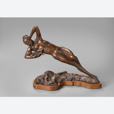 Ein Geschenk fürs Leben