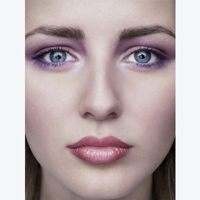 Saskia - Paradise Portraits