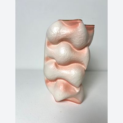 Mariko Hashimoto (Japan).