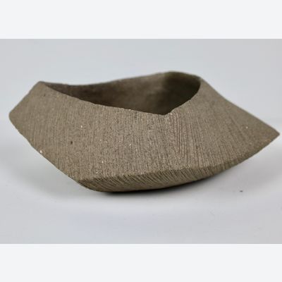 Kayoko Hoshino (1949), Japan