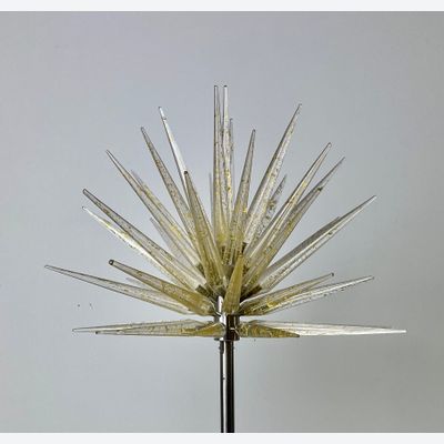 Neil Wilkin (England 1959)