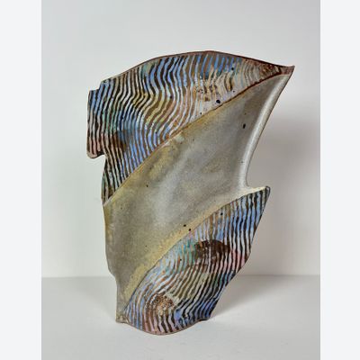 Johan van Loon (1934)