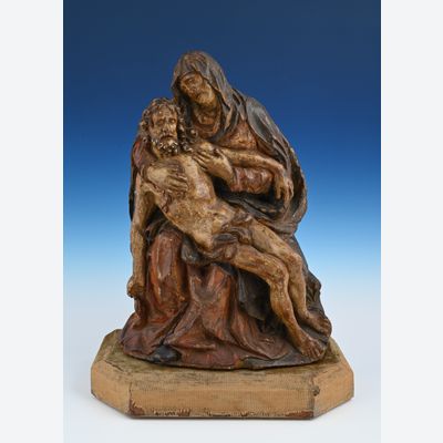 Pietà