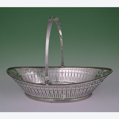 Pieter van Reyd, Amsterdam