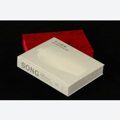 Song Through 21st Century Eyes