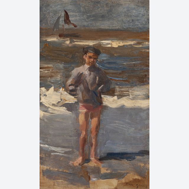 Paddling