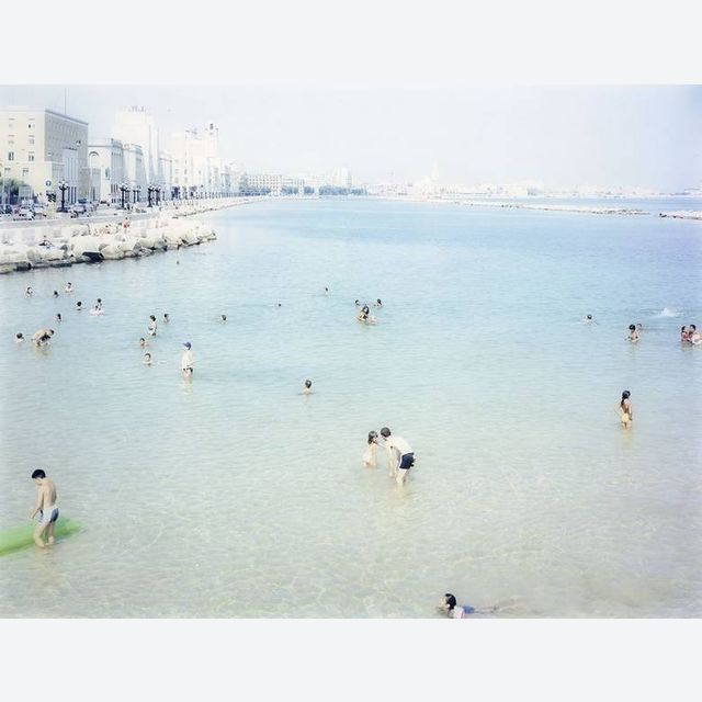 Bari 4