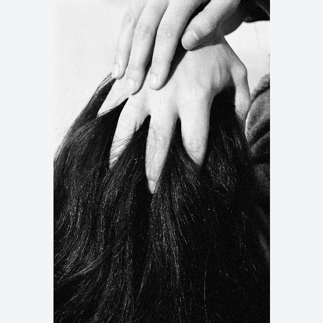 Untitled (From the series 'Details')