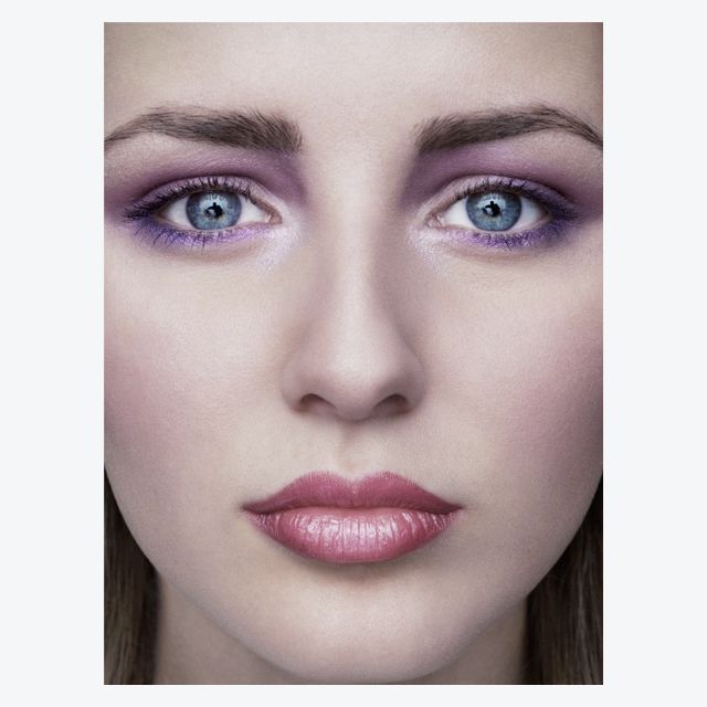 Saskia - Paradise Portraits