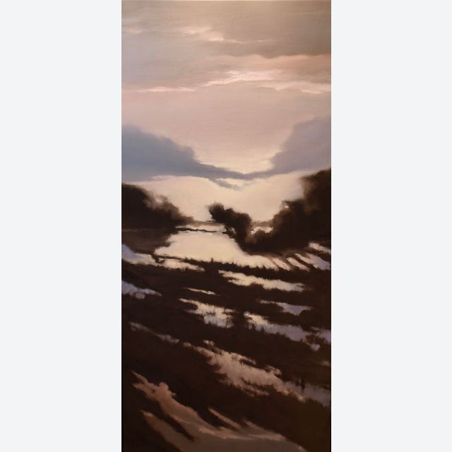 Landscape 2