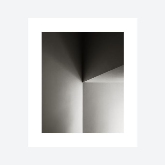 Untitled (Centro Galego de Arte Contemporánea, #18)